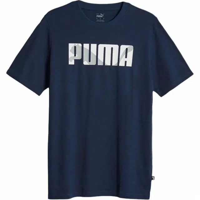 PUMA T