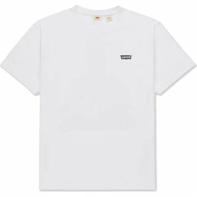 levis T