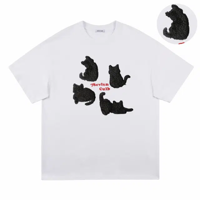 7 SEVFUN T