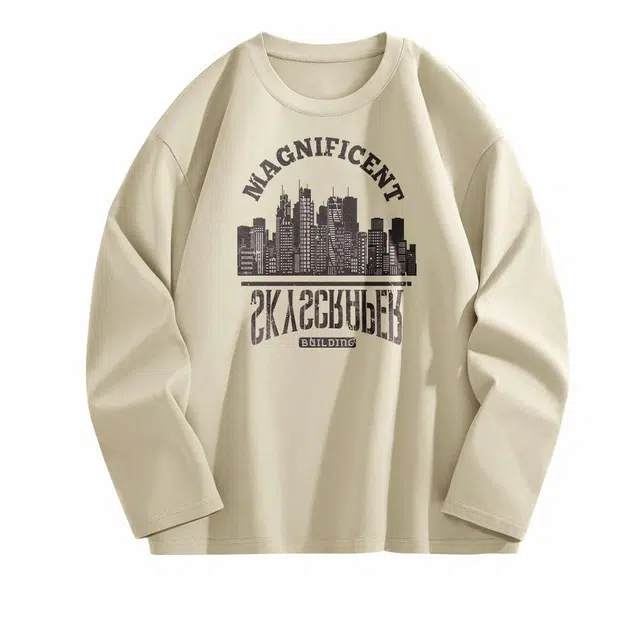 DEBRAND T