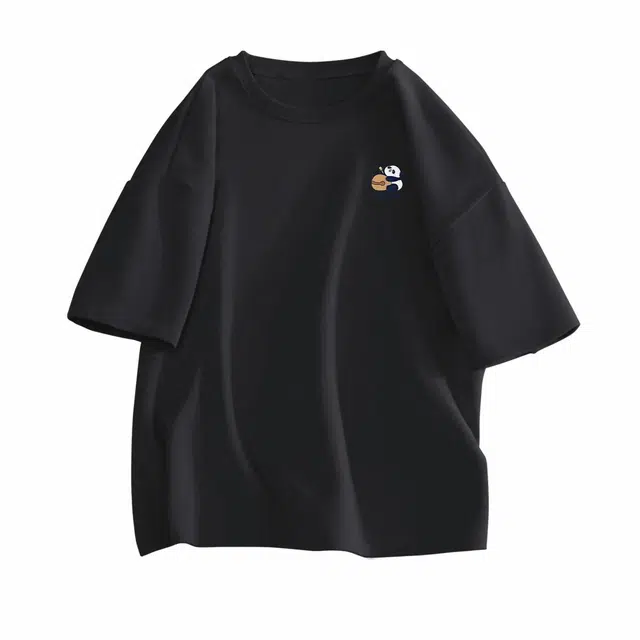 DEBRAND T