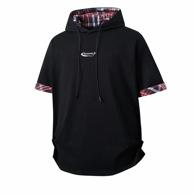 CrocoSport LogoT