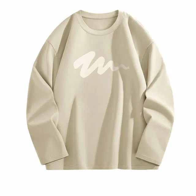 DEBRAND T