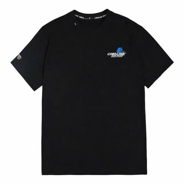 RUNOFF T