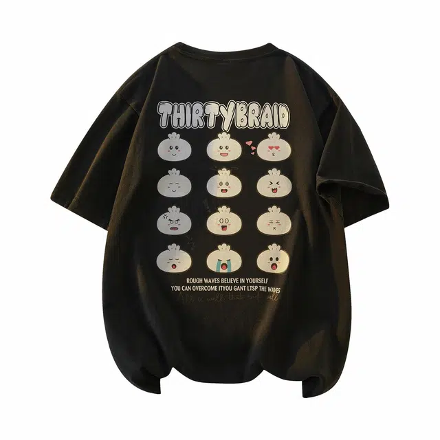 30BRAID LogoT