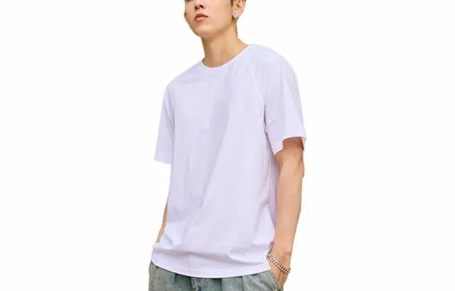 tonlion T