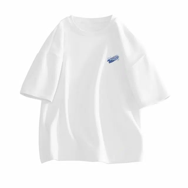 DEBRAND 220G2024T