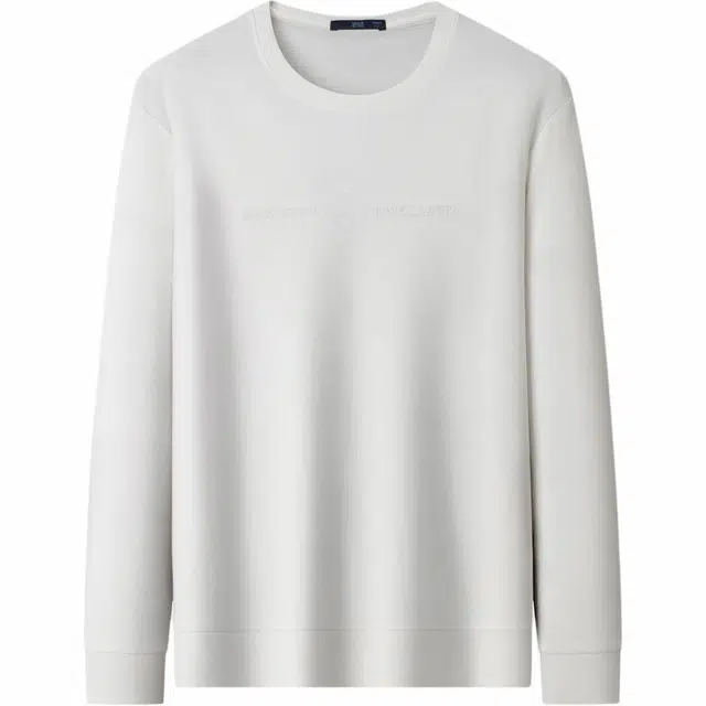 SUNDANCE T