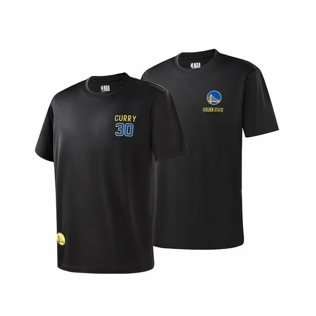 NBA 30T 2