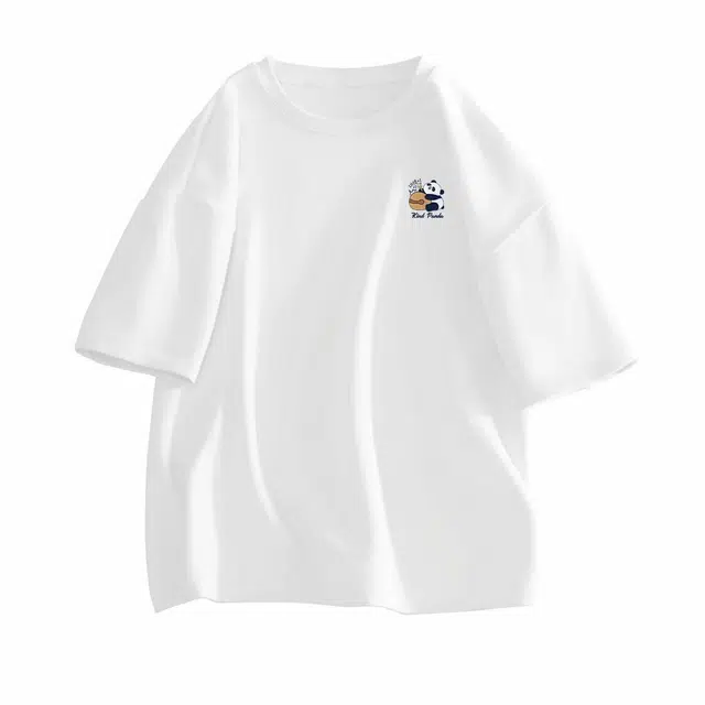 DEBRAND T