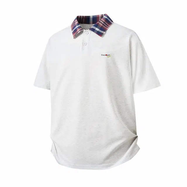 CrocoSport LogoT