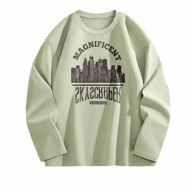 DEBRAND T