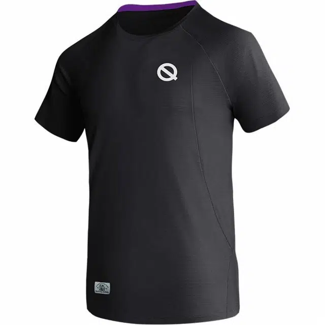qinkung T