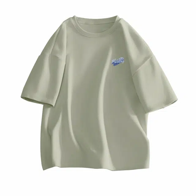 DEBRAND 220G2024T