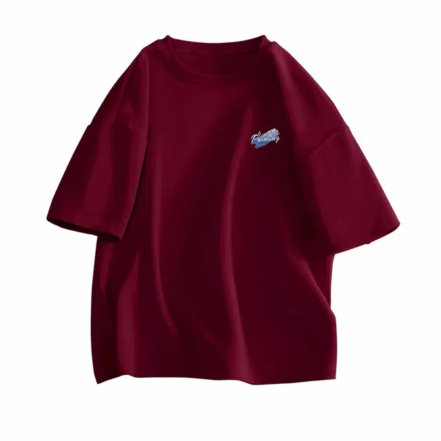 DEBRAND 220G2024T
