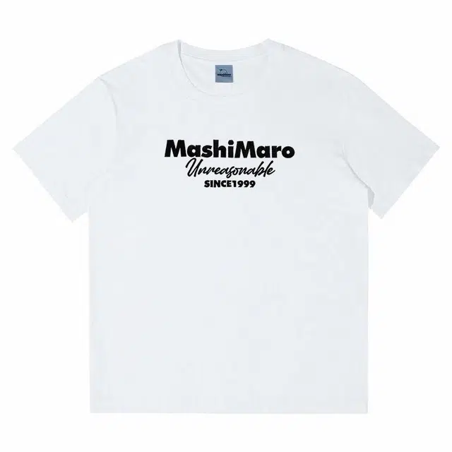 MashiMaro T