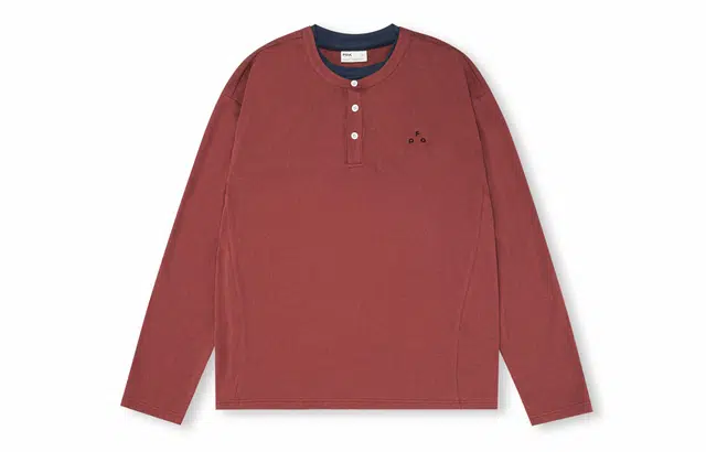 FPA T