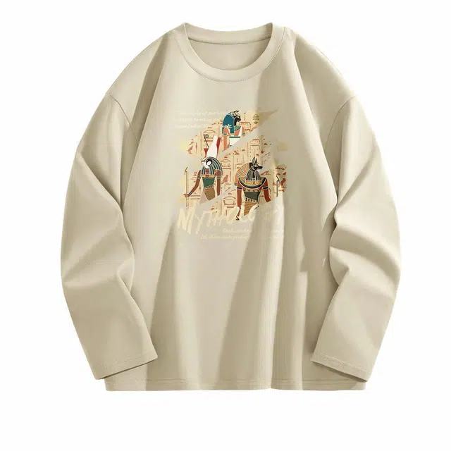 DEBRAND T