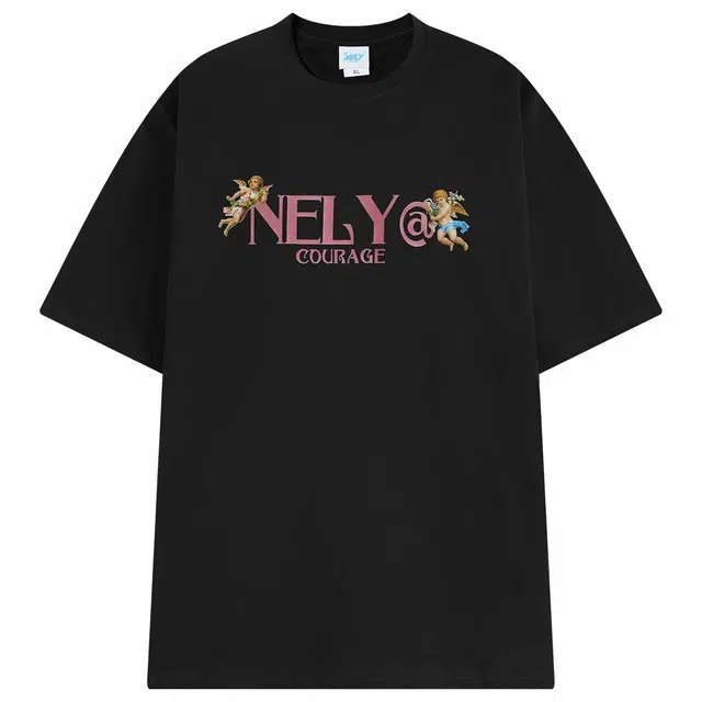 NELY insT