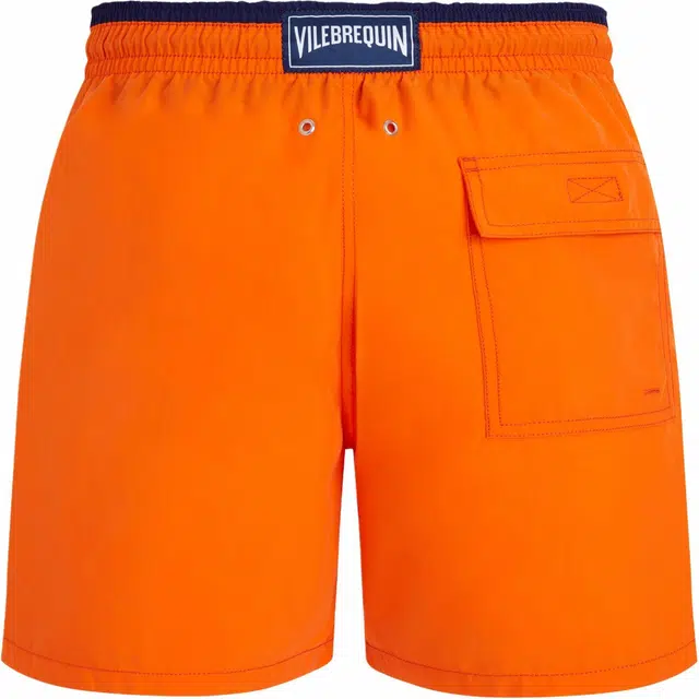 Vilebrequin
