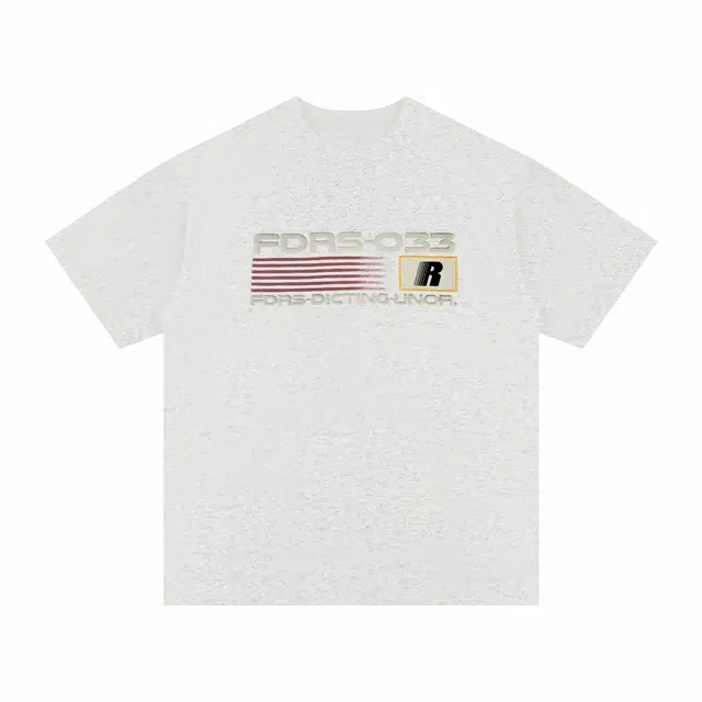 FDR RT