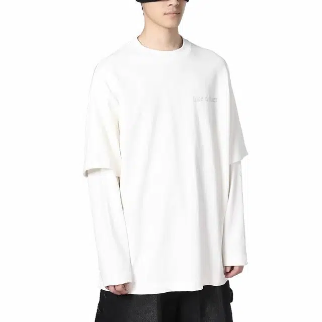 RAYSHOW T