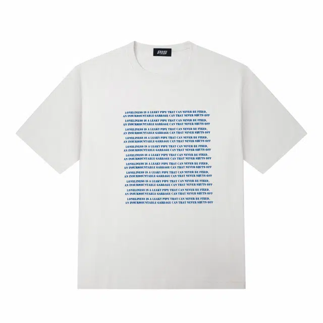 PJ's Vigor logoT