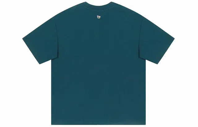 11ESTRANGER T