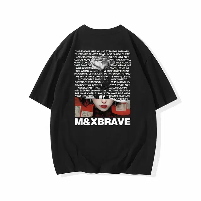MX MEDX LogoT