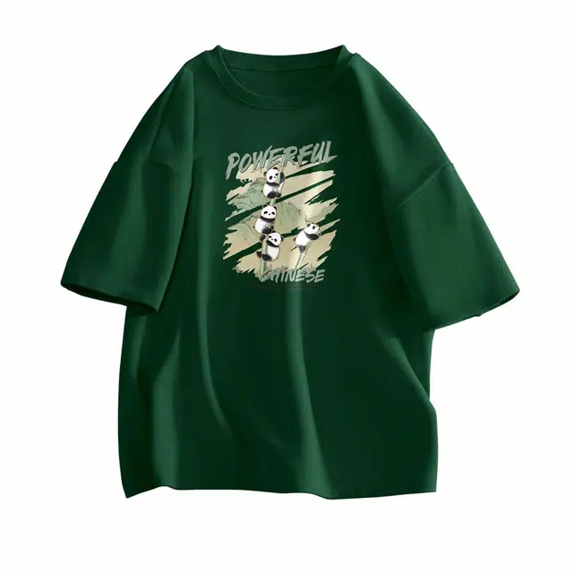 DEBRAND T