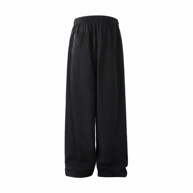 BJHG Clean fit