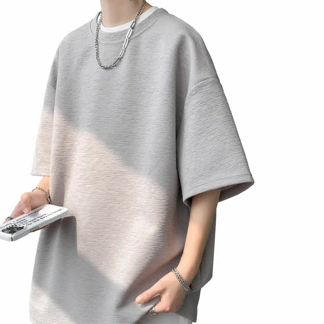 ROSECREED T