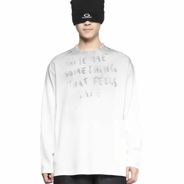 RAYSHOW T