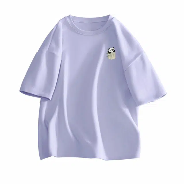 DEBRAND T