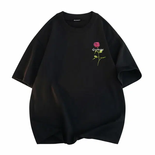 SOCKKEY T