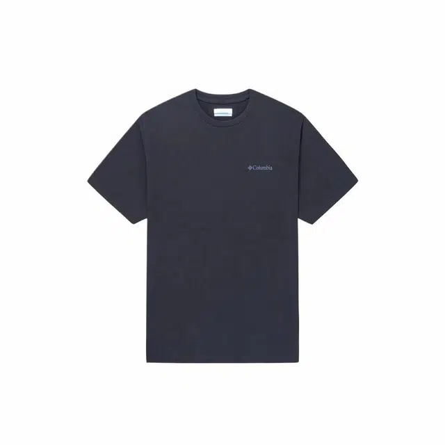 Columbia T