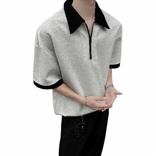 RKVC T
