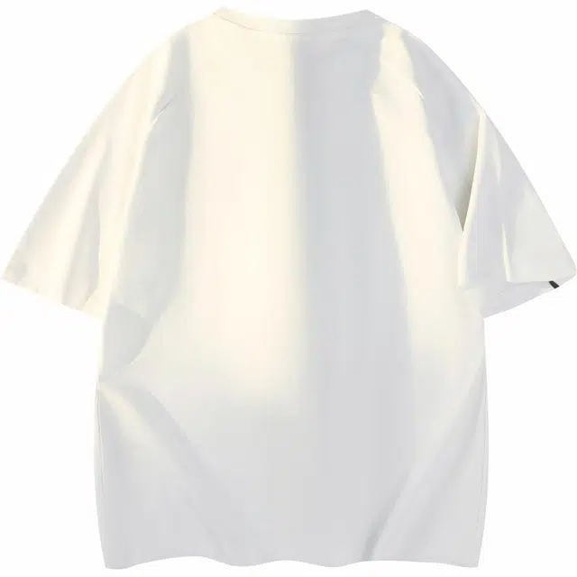 Mackyo T