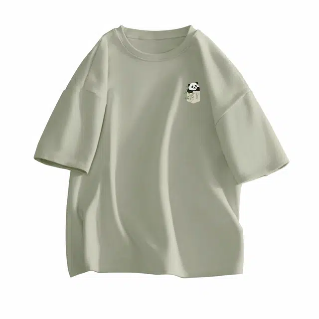 DEBRAND T