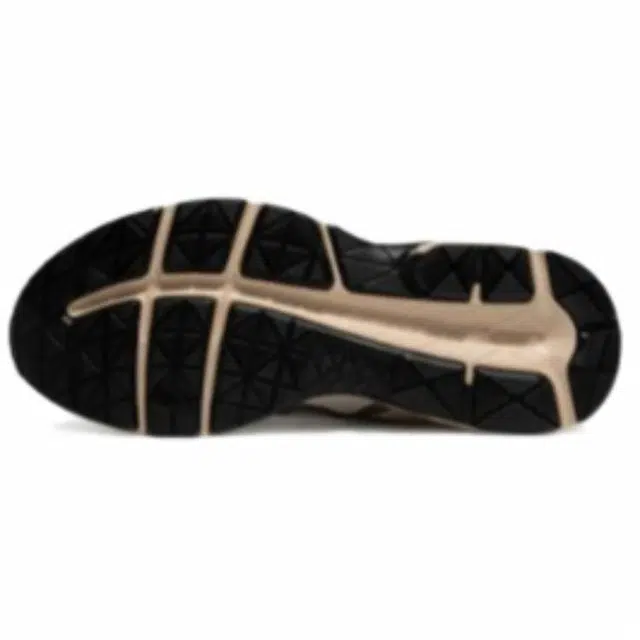 Asics Gel-Contend 4