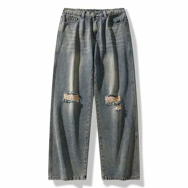 EVE Jeans