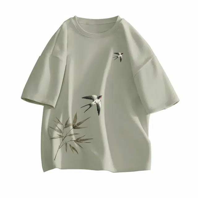 DEBRAND T