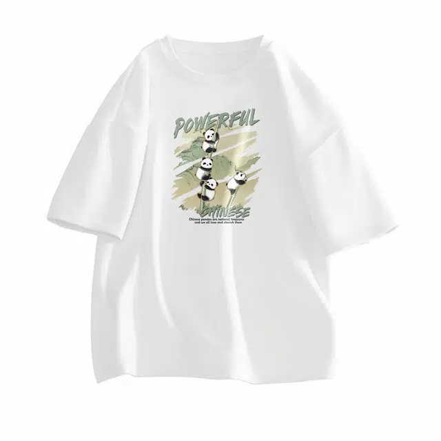 DEBRAND T