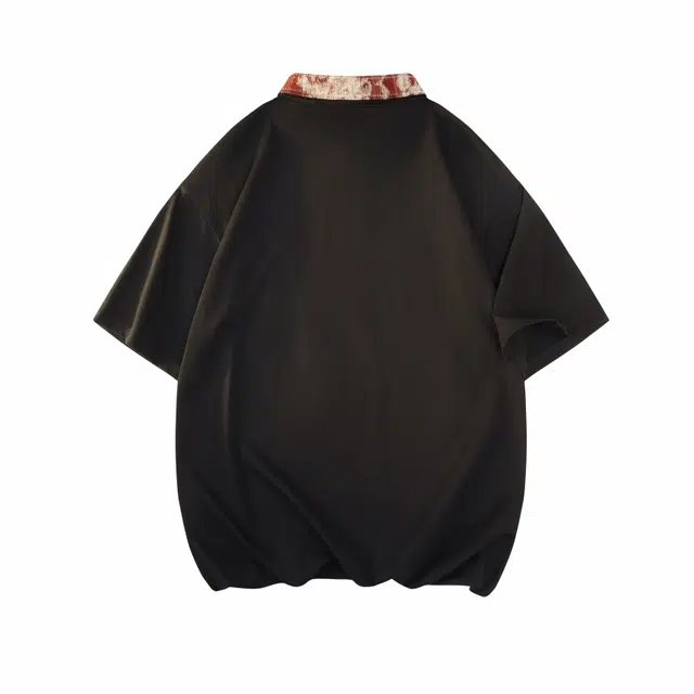 genesiszero Polo
