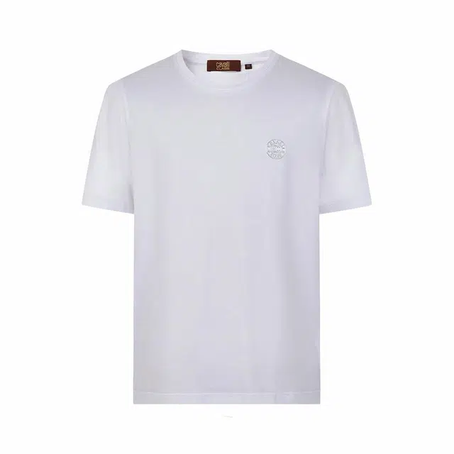 Cavalli Class T