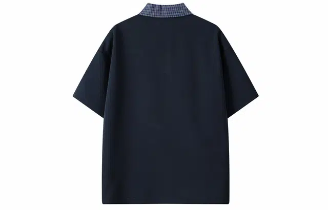 FORCEPULR Polo