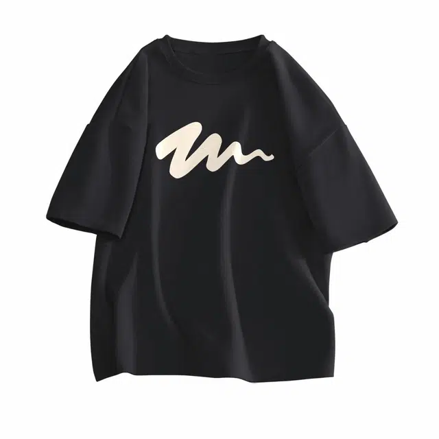 DEBRAND T