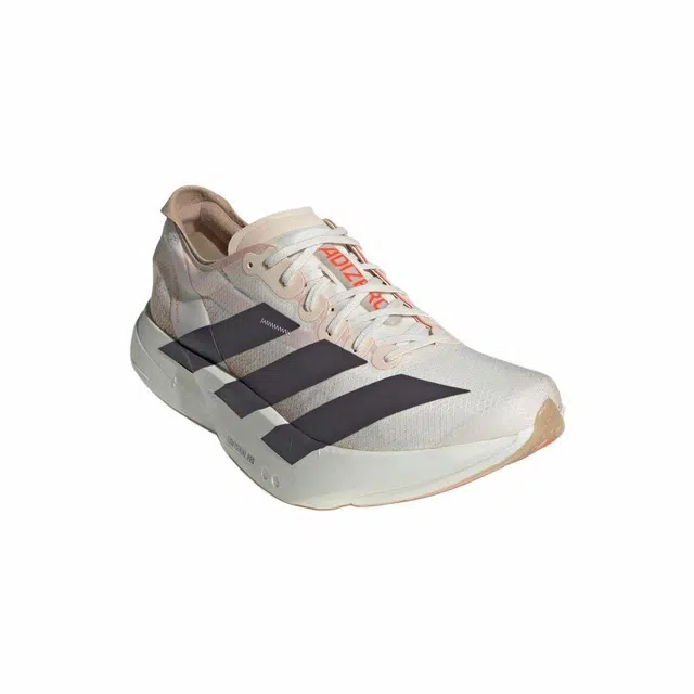 adidas Adizero Adios Pro 4