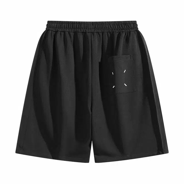 Ganbostore