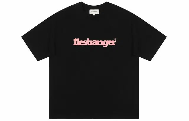11ESTRANGER T